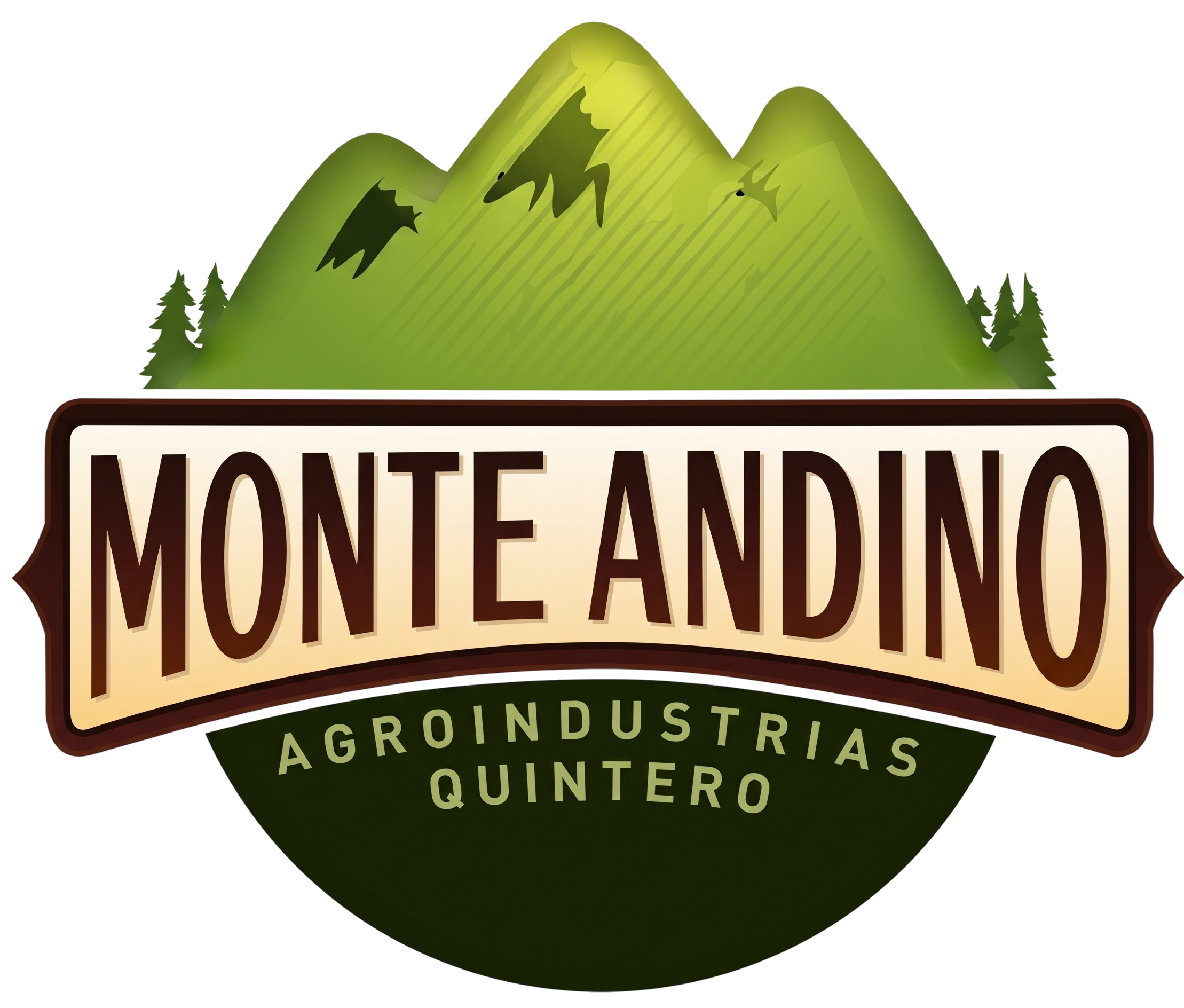 Monte Andino
